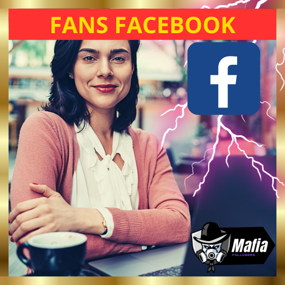 comprar fans facebook