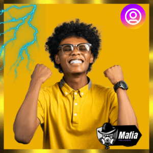 Comprar Alcance en Instagram