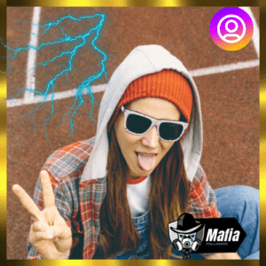 Comprar Compartidos Instagram