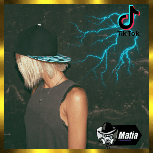 Comprar Comentarios TikTok