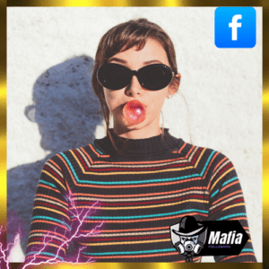 Comprar Comentarios Facebook