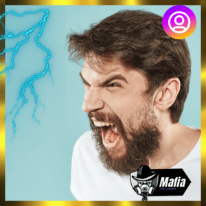 Comprar Miembros para Canales Instagram