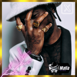 Comprar Clics Twitter X