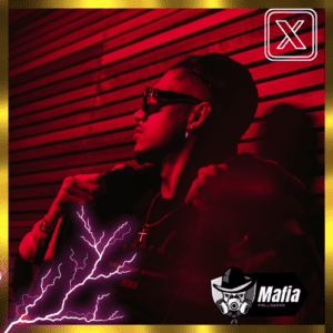 Comprar Reproducciones X Twitter