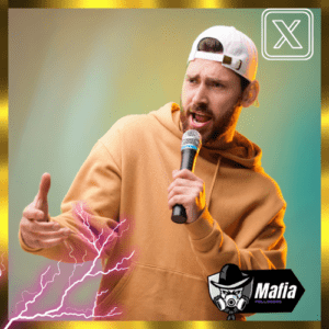 Comprar Retweets X Twitter