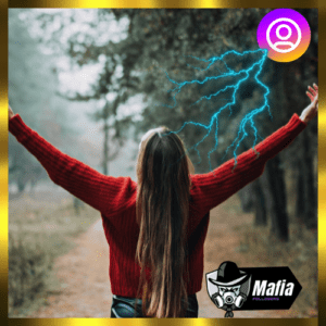 Comprar Impresiones Instagram